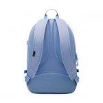 Converse Straight Edge Backpack