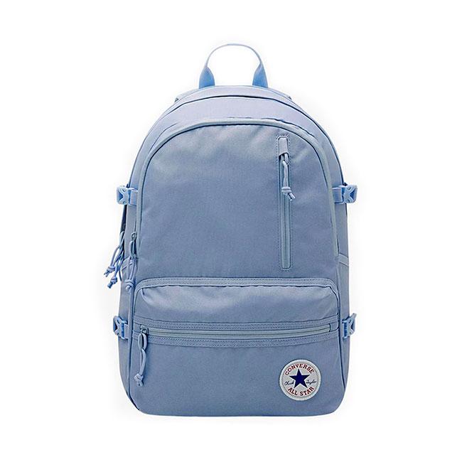 Converse Straight Edge Backpack