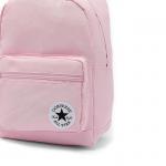 Converse Mini Go Lo Backpack