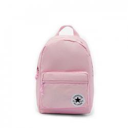 Converse Mini Go Lo Backpack