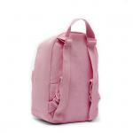 Converse Mini Go Lo Backpack