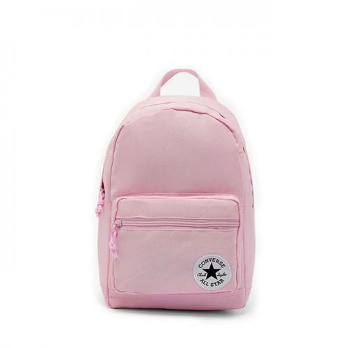 Converse Mini Go Lo Backpack