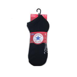 Converse 3-Pack Low Socks