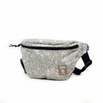 Vans Cny Cross Body Bag Year Of Rabbit