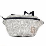 Vans Cny Cross Body Bag Year Of Rabbit
