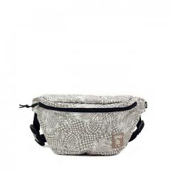 Vans Cny Cross Body Bag Year Of Rabbit 
