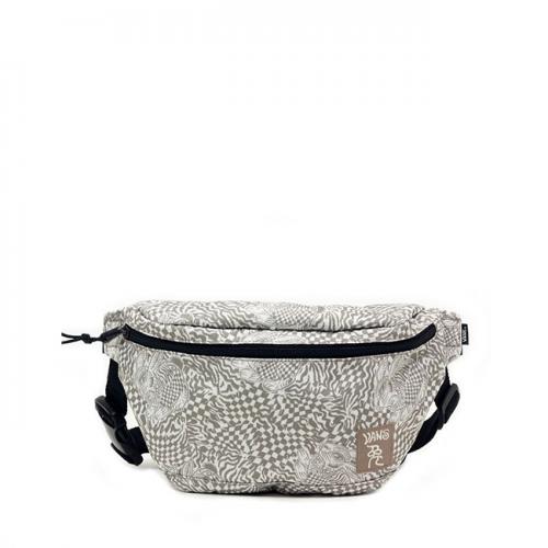 Vans Cny Cross Body Bag Year Of Rabbit