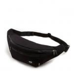 Vans M Ward Cross Body Pack