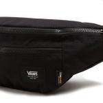 Vans M Ward Cross Body Pack