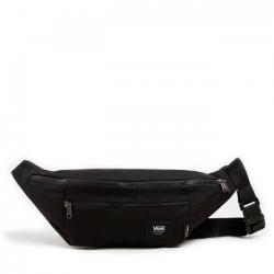 Vans M Ward Cross Body Pack