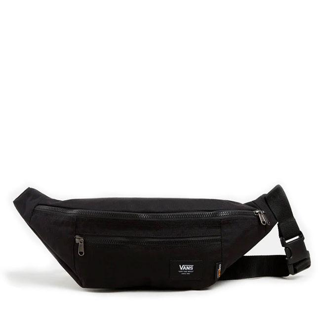 Vans M Ward Cross Body Pack