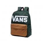 Vans MN Old Skool Drop V Backpack