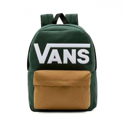 Vans MN Old Skool Drop V Backpack