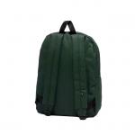 Vans MN Old Skool Drop V Backpack