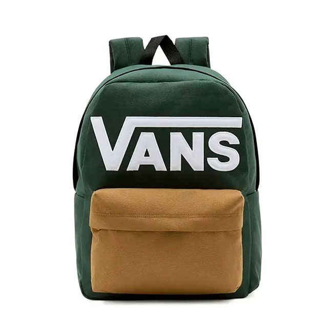 Vans MN Old Skool Drop V Backpack