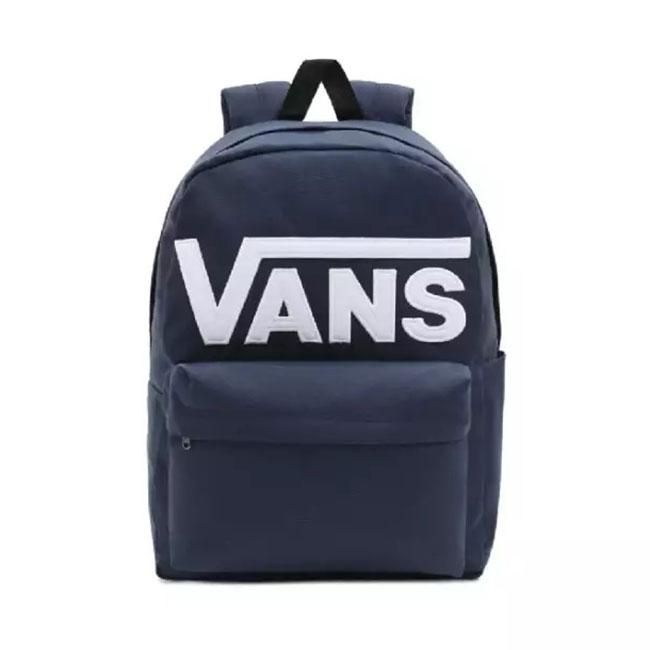 Vans MN Old Skool Drop V Backpack