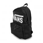 Vans MN Old Skool Drop V Backpack