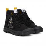 Palladium Pampa Petit Prince