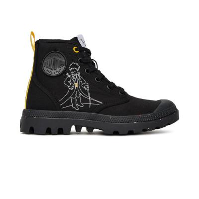 Palladium Pampa Petit Prince