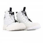 Palladium Pampa Lite Travel VT