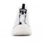 Palladium Pampa Lite Travel VT