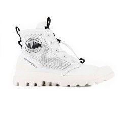 Palladium Pampa Lite Travel VT