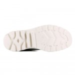 Palladium Pampa Lite Travel VT