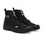 Palladium Pampa Michigan