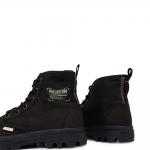 Palladium Pampa Michigan