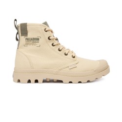 Palladium Pampa Michigan