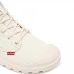 Palladium Pampa Hi Dare II