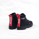 Palladium Pampa Hi Dare