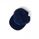 Supra Above II Snapback Hat