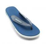 Dép Sneaker Buzz Y-Strap Basic