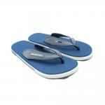 Dép Sneaker Buzz Y-Strap Basic