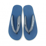 Dép Sneaker Buzz Y-Strap Basic