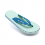 Dép Sneaker Buzz Y-Strap Basic