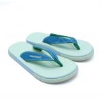 Dép Sneaker Buzz Y-Strap Basic