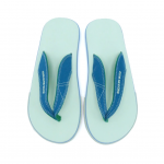 Dép Sneaker Buzz Y-Strap Basic