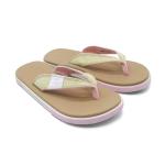 Dép Sneaker Buzz Y-Strap Basic