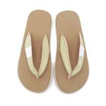 Dép Sneaker Buzz Y-Strap Basic