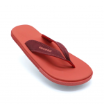 Dép Sneaker Buzz Y-Strap Basic