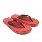 Dép Sneaker Buzz Y-Strap Basic