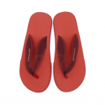 Dép Sneaker Buzz Y-Strap Basic