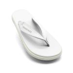 Dép Sneaker Buzz Y-Strap Mono Tone