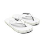 Dép Sneaker Buzz Y-Strap Mono Tone