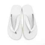 Dép Sneaker Buzz Y-Strap Mono Tone