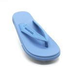 Dép Sneaker Buzz Y-Strap Mono Tone