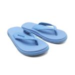 Dép Sneaker Buzz Y-Strap Mono Tone