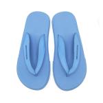 Dép Sneaker Buzz Y-Strap Mono Tone